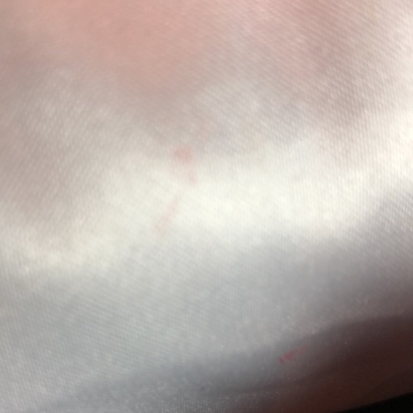 Coach Ashley Op Art Satchel F20027 in Khaki and Cobalt - Picture 15 of 15